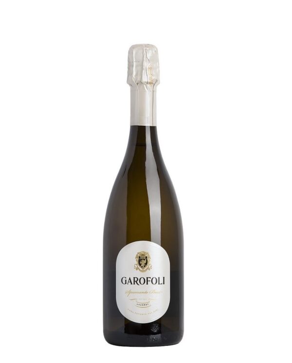 Garofoli Spumante Brut Granar